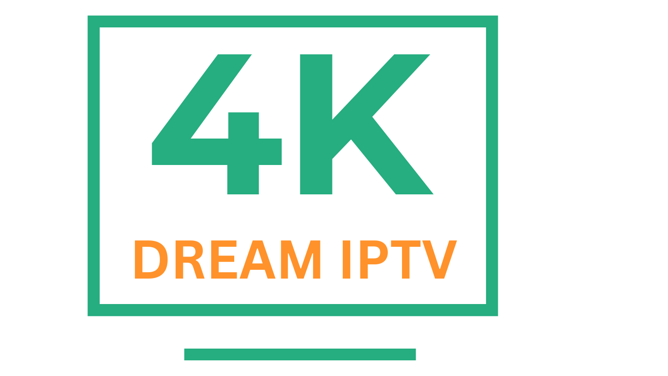 Dream 4K