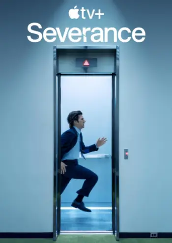 image Serie dream 4K 3 (3)