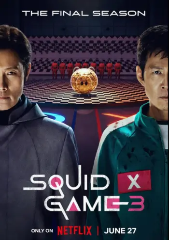 image Serie dream 4K 5 (1) (1)