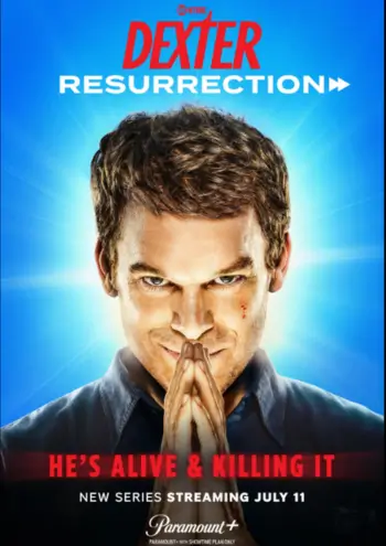 image Serie dream 4K 6 (1)