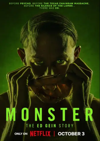 image Serie dream 4K 7