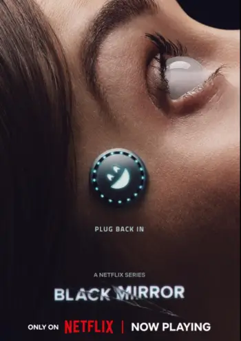 image Serie dream 4K 9 (1)