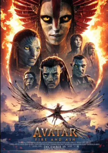 image 1 movies dream 4K