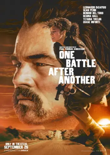 image 3 movies dream 4K