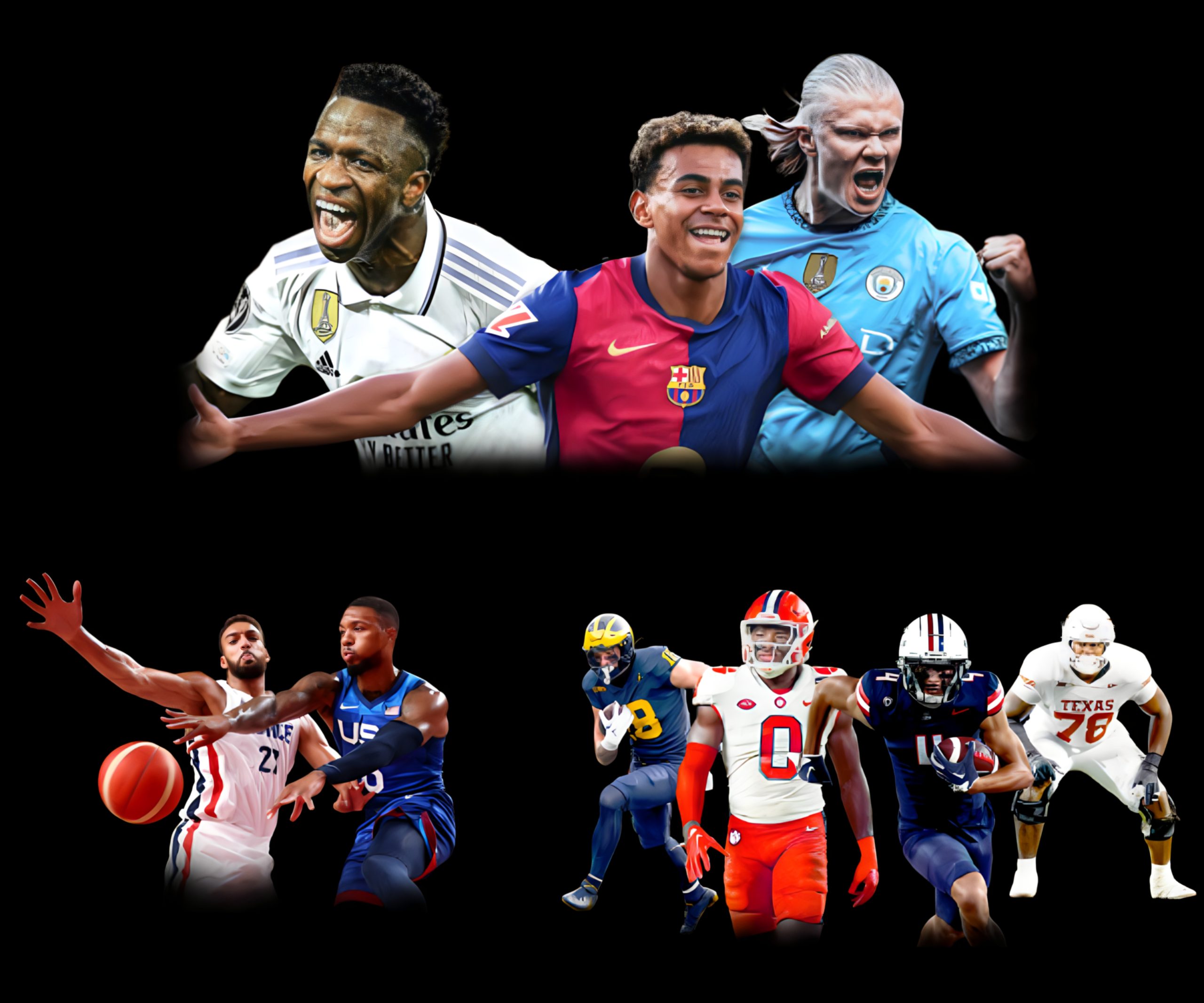 Dream 4K iptv sports channels